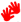 logo tomtom
